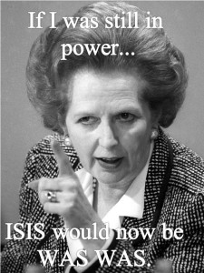 Thatcher_ISIS